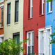 Illustration for article titled Washington, DC, Is Being Sued for Gentrification